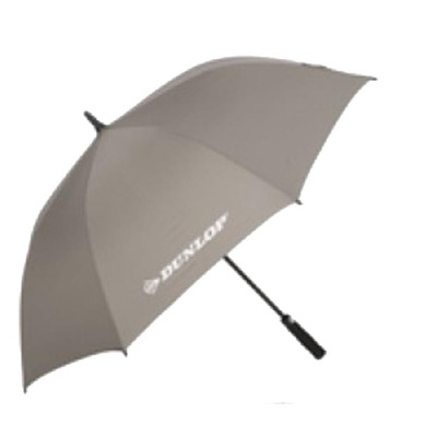 CHAPÉU DE CHUVA AUTOMÁTICO DUNLOP