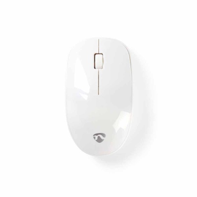 Rato S fios p Escritorio 3 Botões 1000 dpi NEDIS