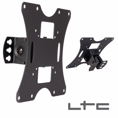 Suporte LcdLED 2343" 30kg LTC