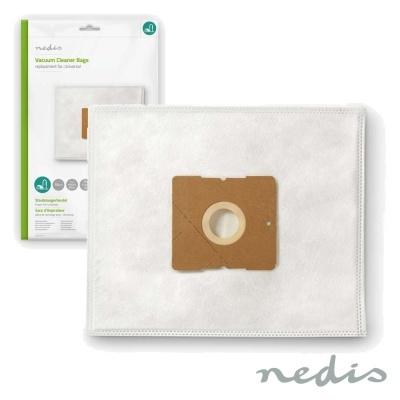 SACOS P ASPIRADOR UNIVERSAIS 10X