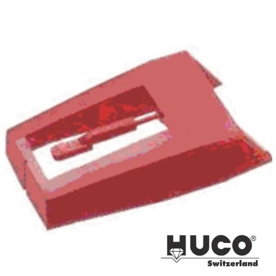 AGULHA DE GIRA-DISCOS P SANYO ST05 HUCO