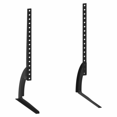 Suporte LCDLED 2760" Universal VESA 800400 40kg