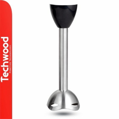 Lâmina P Varinha Mágica TMP-666 TECHWOOD