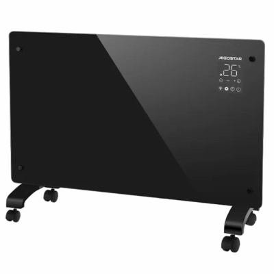 Aquecedor Convector 2000W Smart Wi-Fi