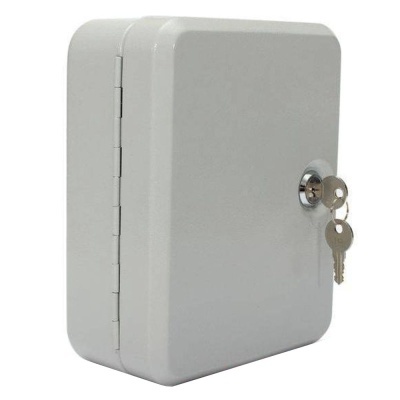 Chaveiro Parede P 20 Chaves