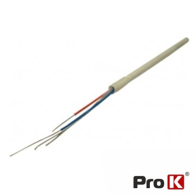 Resistência De Cerâmica P Ferro De Soldar PROK