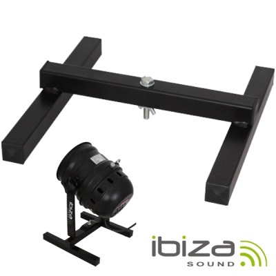 SUPORTE P PROJETORES IBIZA