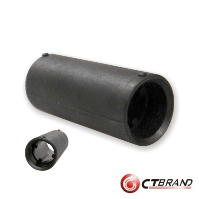 SUPORTE FILTRO DESSOLDADOR AR QUENTE CT-850238 CTBRAND