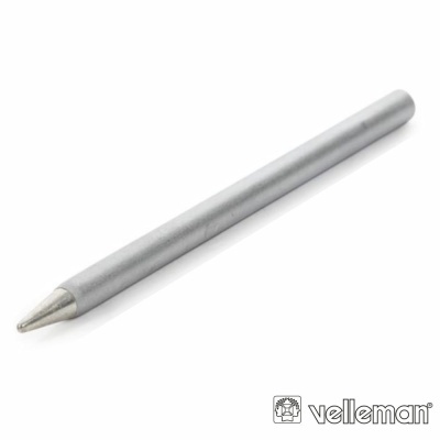 PONTA P FERRO SOLDAR KSOLD2N VELLEMAN