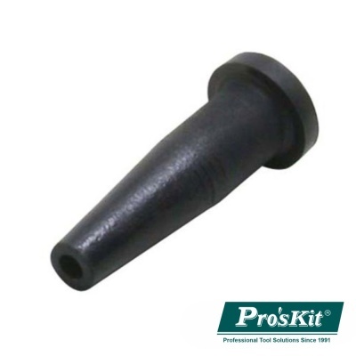 PONTA P BOMBA DESSOLDAR 8PK-366D PROSKIT
