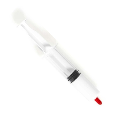 Tubo Pasta Térmica 25g NEDIS