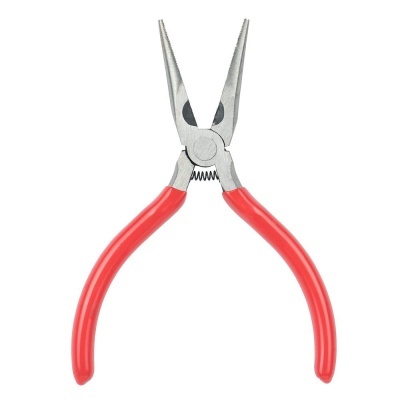 Alicate De Pontas Longas 130mm