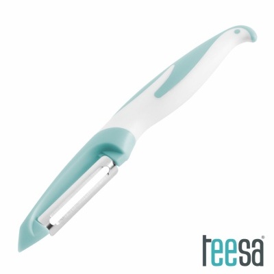 Descascador de Legumes E Frutas TEESA