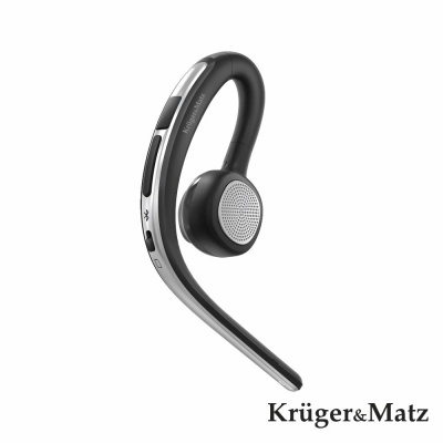 Auricular Bluetooth V5.0 K15 Kruger Matz