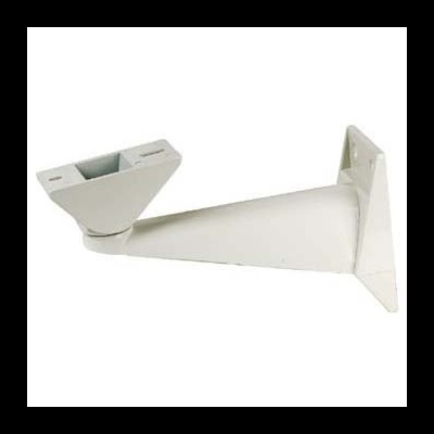 SUPORTE DE CÂMARA 226MM 10KG VELLEMAN