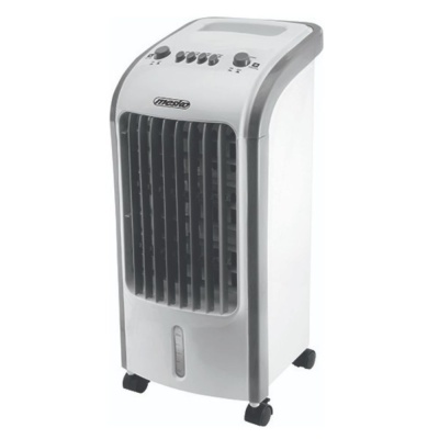 Climatizador de Ar 80W 4.5m3min MESKO