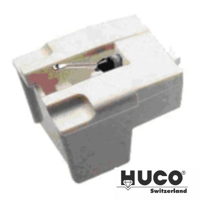 AGULHA DE GIRA-DISCOS P AUDIOTECHNICA ATN70L HUCO
