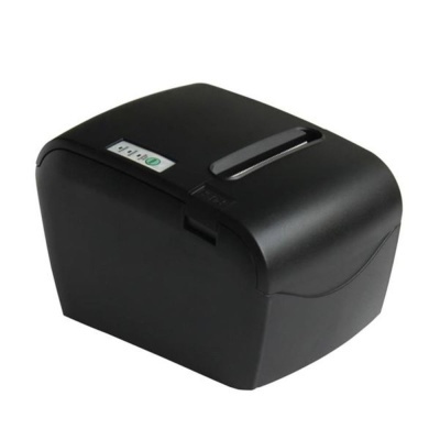 Impressora Térmica 80mm 250mms USBRS232RJ45