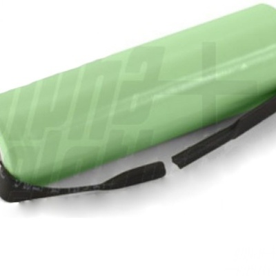 Bateria NI-MH AA 1.2V 1600mA C Patilhas JOIN