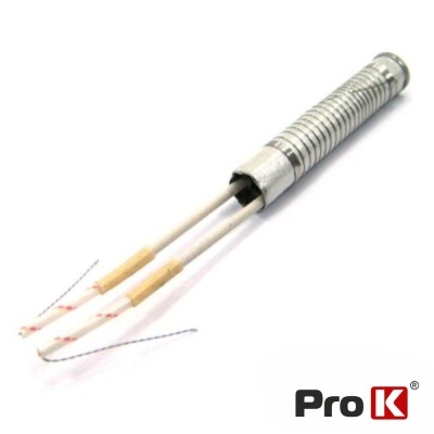 RESISTÊNCIA P FERRO DE SOLDAR PROK