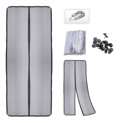 Rede Anti-Mosquitos 50x220cm