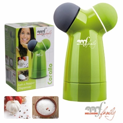MOINHO DUPLO SALEIRO E PIMENTEIRO MFAMILY