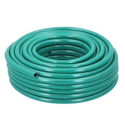 Mangueira De Jardim 50m