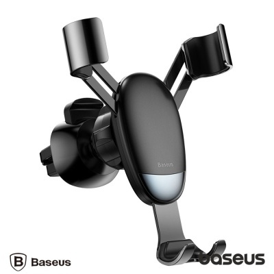 SUPORTE UNIVERSAL TELEMÓVEL BASEUS