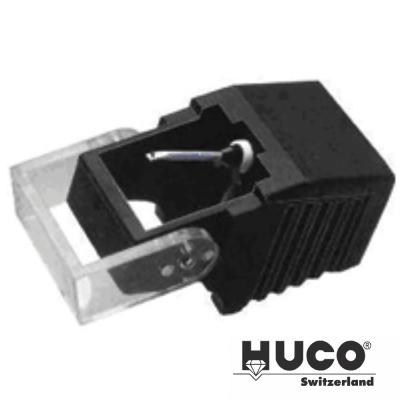 AGULHA DE GIRA-DISCOS P HITACHI DS-ST103 HUCO
