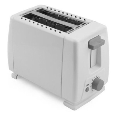 TORRADEIRA 600W C 7 NÍVEIS