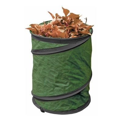 Saco de Jardim 120L Ø45cm