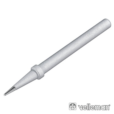PONTA P FERRO SOLDAR 0.5MM VTSS7 VELLEMAN