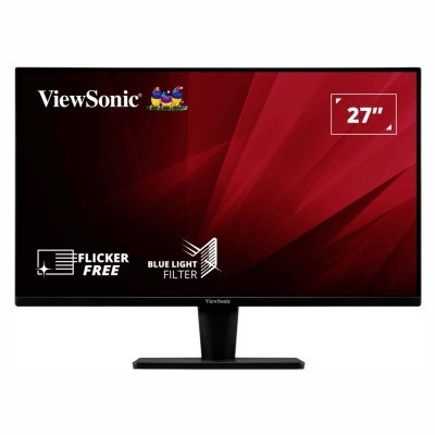 Monitor 27