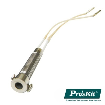 RESISTÊNCIA P FERRO DE SOLDAR 8PK-S120NB 30W PROSKIT