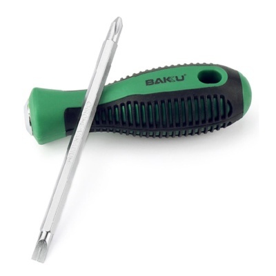 Chave Fendas  Philips Reversível 100mm