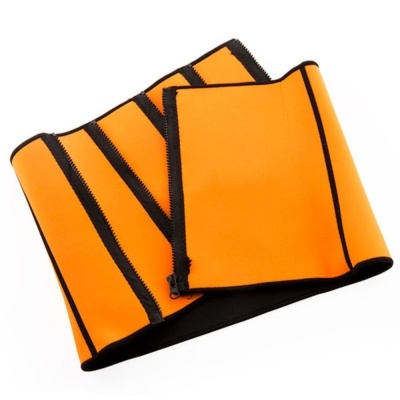 Cinta P Reduzir Cintura