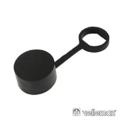 CAPA PROTECTORA P INTERRUPTOR CHAVE KS12357891013