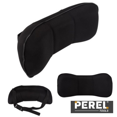 Apoio Para Pescoço PEREL