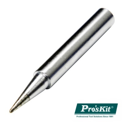 PONTA P FERRO SOLDAR 8PK-SC107B PROSKIT