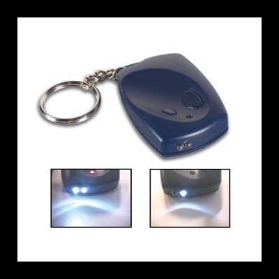 KIT COMANDO P TELEMÓVEL VELLEMAN