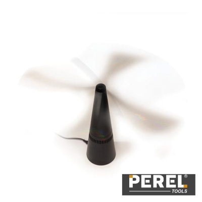 Repelente de Moscas PEREL
