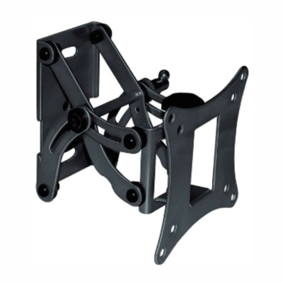 Suporte LCDLED 1323" VESA 5075100 30kg