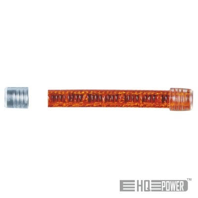 Terminal P Mangueira Luminosa 5x HQ POWER