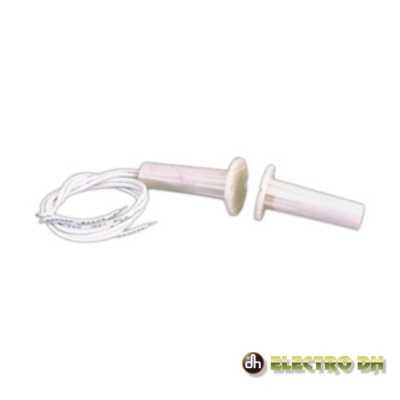 Interruptor Contacto Magnético Norm Aberto