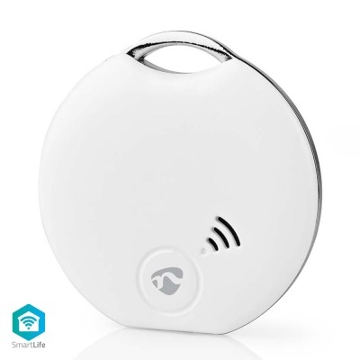 Localizador Bluetooth 2 Vias