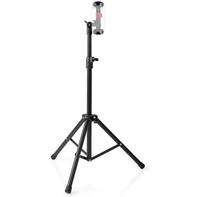 Tripé Extensível 360º P Smartphone 4-12"