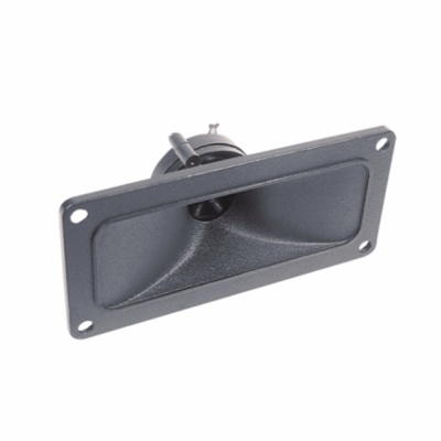 TWEETER PIEZO 100W 2.2-20kHz 145MMX70MM