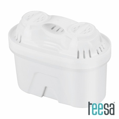 Filtro Purificador de Água TEESA