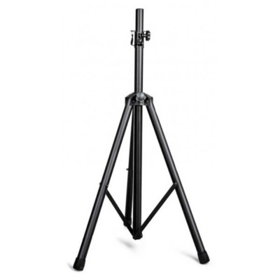 Suporte P Colunas 100-200cm 35mm 35kg