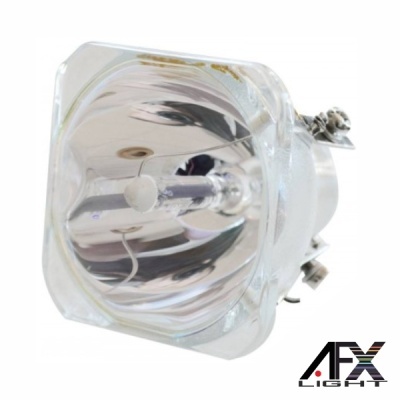 LÂMPADA MSD 2R 120W P MOVING HEAD BEAM2R AFXLIGHT